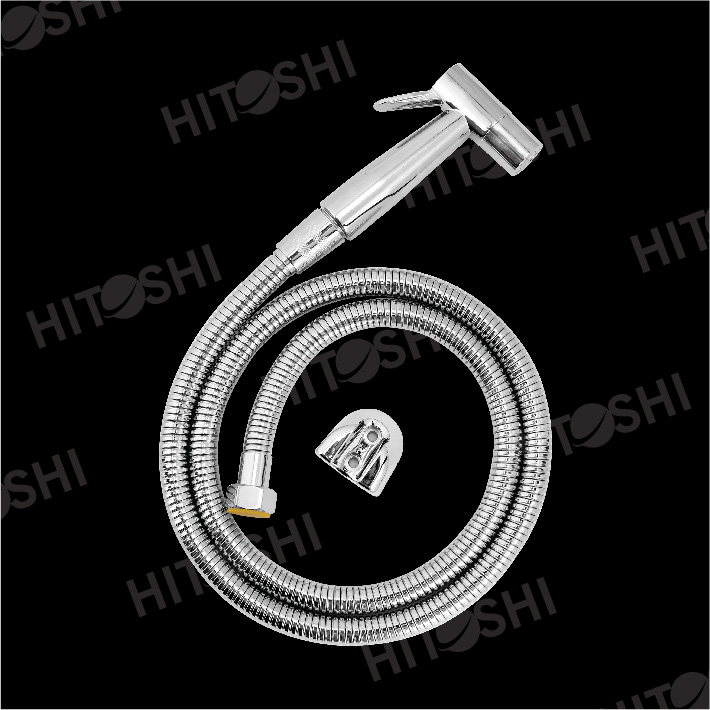 Dây bát sen + xịt vệ sinh